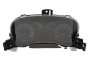 Omdrejningstæller Fiat Panda 2 555000460104 20831