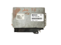 ECU Motorstyreenhed 0227400228 Alfa Romeo 26348