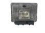 Styreenhed IAW4AF.M9 55187372 61600.627.05 Fiat Magneti Marelli 48177