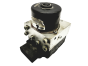 Abs Pumpe Ford Focus 98AG-2M110-CA 10.0948-0105.3 Ate 37479