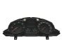 Speedometer VW Passat B6 A2C53194181 Siemens VDO 40500
