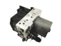 Abs Pumpe Ulysse C8 807 Phedra 1494680080 0265225165 Bosch 45566