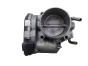 Spjældhusventil Hyundai 35100-25200 0280750180 Bosch