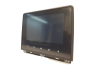 Navigationsdisplay Renault Clio 5 Kangoo 3 280346137R 0km