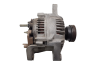 Generator Renault 7700870279 A11VI87 75A Valeo 1096