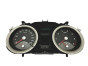 Omdrejningstæller Renault Megane 2 8200364023 C 50795