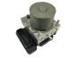 Abs Pumpe Fiat Tipo 51986778 0265244982 67784