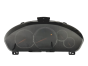 Omdrejningstæller Mitsubishi Grandis 8100A737 257430-8110
