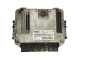 Styreenhed PSA 0281011802 9656841180 9653958980 Bosch 27686