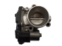 Spjældhusventil Ford CM5G-9F991-GA 1.0 EcoBoost FoMoCo 1168