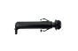 Forlygtespulerdyse Venstre 6C0955103 99551824401 VW Polo Vika