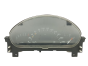 Omdrejningstæller Mercedes A W168 A1685406811 09051619902 26312