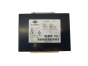 Styreenhed modul Hyundai 95400-1C200 329871-1000