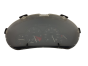 Omdrejningstæller Peugeot 206 9648836980 3093