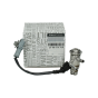 AdBlue-injektor Ny Original 208997976R Renault