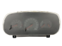 Omdrejningstæller Volvo V40 30862000/007 40632