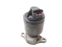 Egr Ventil Opel 553503 98361