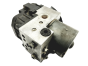 Abs Pumpe Fiat Multipla 46511174 0273004253 Bosch 36817