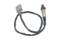 Lambdasonde Gør VW Audi Seat Skoda 8V0906262D 99061851201 Vika