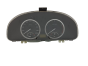 Speedometer Tata Safari 269954219984 1495