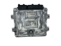 Styreenhed 51822896 4100147 6A0.3B0.00.A9 Fiat Metatron 49777