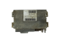 Styreenhed Lancia 46448299 IAW16F.ET 61602.074.02 Magneti Marelli 15525