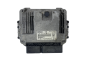 Styreenhed 55206270 0281012882 4D34A3ADM Alfa Romeo Bosch 47642