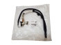 Terminalklemme Citroen Peugeot 9801979280 9827965280 Original
