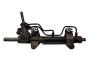 Tandstang Renault Kangoo I Clio 2 7700313969 6900000107 SMI 7398