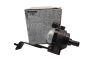Vandpumpe Original 210109597R Renault