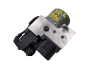 Abs Pumpe Citroen Xsara 2 0273004440 9636084480 0265216722 2252