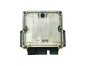 Styreenhed PSA 0281010595 9642014980 28FM0000 Bosch 33181