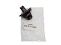 Kamera Cofania Renault 284427774R Ny Original