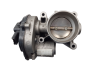 Spjældhusventil Ford VP4F9U-9E928-AC VP4M5U-9E927-DC 2455