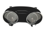 Omdrejningstæller Mercedes GLA X156 A1569004803 0263698289