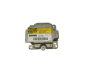 Styreenhed modul 05018833 A0417349 Saab Bosch 69180