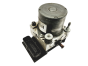 Abs Pumpe Ducato Boxer Jumper 51804596 0265800717 Fiat PSA 37915