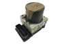 Abs Pumpe VWAG 6Q0614117S 0265231712 0265800511 Bosch 61263