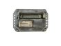 Styreenhed 0261200716 00077787850 Fiat Lancia Bosch 55256