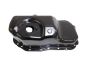 Oliebund 03C103601BK 11031711701 VW Audi Seat Skoda Vika
