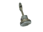 Plejlstang 7289 121000353R 120A13899R 0.9 TCE Renault Dacia
