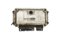Styreenhed 0261206246 9637838780 9645802280 PSA Bosch 24663