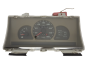 Speedometer Fiat Cinquecento 0690050 6062620010 23411