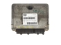 Styreenhed Fiat 51819338 IAW4AF.M9 Magneti Marelli