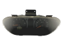 Speedometer Ford Fusion Fiesta 2S6F-10849-NF 47936