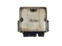 Styreenhed 0281010591 9643527180 28FM0375 PSA Bosch 39591