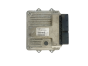 Styreenhed FGP 55195819 MJD6JF.Y1 Lancia Magneti Marelli 37341