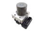 Abs Pumpe VW Seat 2Q0614517AA 0265956685 Bosch 1116