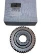Tandhjul 6 Biegu Ny Original 323722553R Renault Master 3