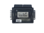 Styreenhed 96801800 5WY5407A D32 1BOT 9A Chevrolet Kemsco 52132
